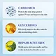 anti aging serum