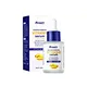 Face Serum
