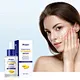 anti aging serum