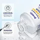 Face Serum