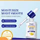 anti aging serum